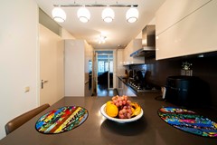 Vwonen Te koop Vermeerstraat 152 Den Haag  (19).JPG